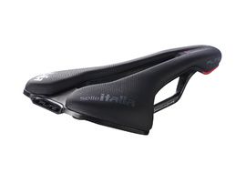 Selle Italia Sillín Flite Boost Kit Carbonio Superflow 2024