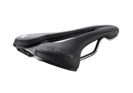 Selle Italia Sillín Flite Boost TM Superflow 2024