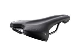 Selle Italia Sillín Flite Boost TM 2024