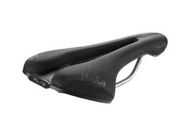 Selle Italia Sillín Flite Boost X-Cross Ti 316 Superflow 2024