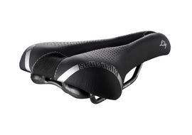 Selle Italia Sillín Lady Gel Flow 2024