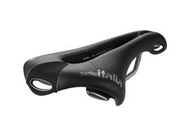 Selle Italia Sillín Max Flite Ti 316 Gel Superflow 2024