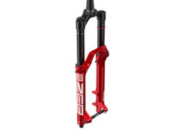 Rock Shox Horquilla ZEB Ultimate Charger 3.1 RC2 DebonAir + 29" - Rojo 2025