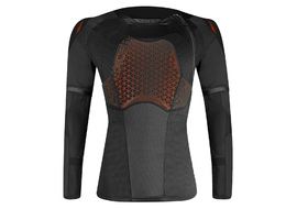 Racer Peto Protector Alpha Top 2025