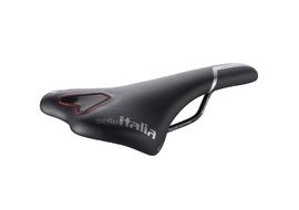 Selle Italia Sillín SLR  TM - S1 2024