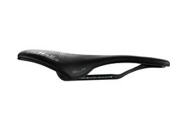 Selle Italia Sillín SLR Boost Kit Carbonio Superflow 2024