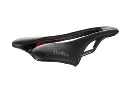 Selle Italia Sillín SLR Boost Kit Carbonio Superflow 2024