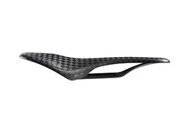 Selle Italia Sillín SLR Boost Tekno Superflow 2024