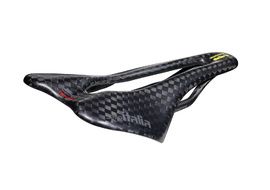 Selle Italia Sillín SLR Boost Tekno Superflow 2024