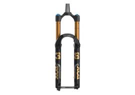 Fox Racing Shox Horquilla 38 Float 29 Factory Grip X2 Negro 2025