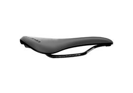 Selle Italia Sillín Novus Boost Evo Gravel TM Superflow Gris 2024