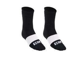 Kenny Calcetines Classic - Negro 2025