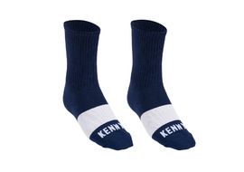 Kenny Calcetines Classic - Azul 2025