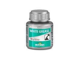 Motorex Grasa White Grease