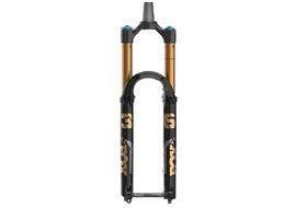 Fox Racing Shox Horquilla 36 Float 29 E-Bike Factory Grip X - Negro 2025