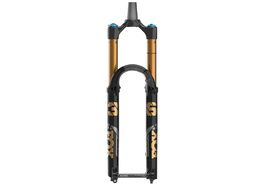 Fox Racing Shox Horquilla 36 Float 29 Factory Grip X Negro 2025