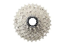 Shimano Cassette Ultegra CS-R8101 12 velocidades 2024