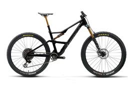 Orbea OCCAM SL M-LTD - Custom qh3mVw 2024