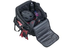 Evoc Bolsa Gear Bag 35 2025