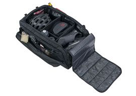 Evoc Bolsa Gear Bag 55 2025