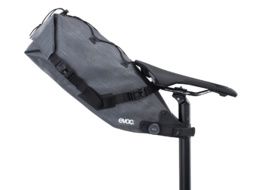 Evoc Alforja Seat Pack Boa WP 8 2025