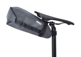 Evoc Alforja Seat Pack Boa WP 4 2025