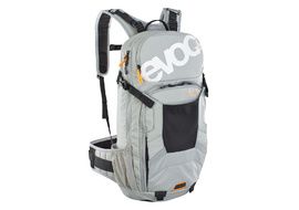 Evoc Mochila FR Enduro 16L Gris Stone 2025