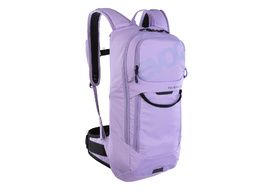 Evoc Mochila FR Lite Race 10l Morado 2025