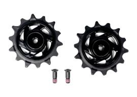 Sram Rulinas 14-16 dientes para cambio GX y X0 T-Type Eagle AXS 12 velocidades