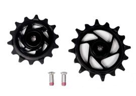 Sram Rulinas 14-16 dientes para cambio XX T-Type Eagle AXS 12 velocidades