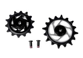 Sram Rulinas 14-16 dientes para cambio XX SL T-Type Eagle AXS 12 velocidades