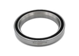 Black Bearing Rodamiento de dirección C11 - 33x44x6 mm - 36/45°