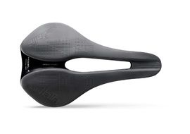 Selle Italia Sillín Model X Superflow -  Gris 2024