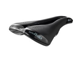 Selle Italia Sillín S 5 LADY Superflow 2024