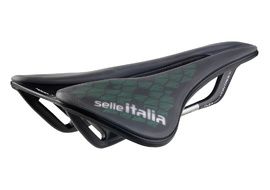 Selle Italia Sillín Model X Superflow -  Leaf 2024