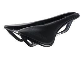 Selle Italia Sillín Model X Superflow -  Negro 2024