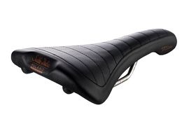 Selle Italia Sillín Flite Bonnie 2024