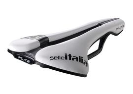 Selle Italia Sillín Flite Boost Kit Carbonio MVDP Superflow 2025