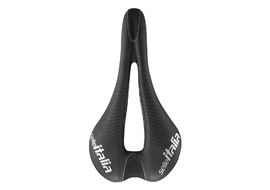 Selle Italia Sillín Max SLR Ti 316 Gel Superflow 2024