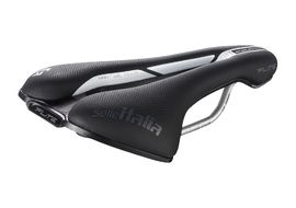 Selle Italia Sillín Flite Boost Ti 316 Superflow 2024