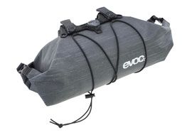 Evoc Bolsa de manillar Handlebar Pack Boa WP 5 2025