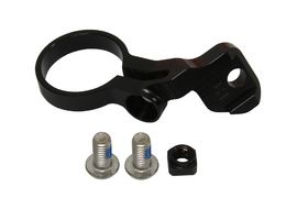 Hope Matchmakers XCR / Tech 3 para Sram Pod T-Type 2025