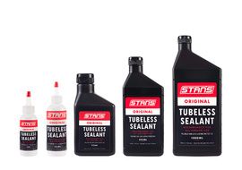 Stans Notubes Sellante Tubeless Original