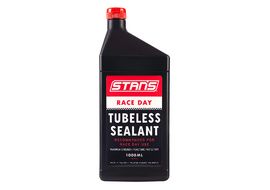 Stans Notubes Liquido Sellante Race Day - 1000 ml