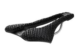 Selle Italia Sillín SLR Boost 3D Ti 316 Superflow 2024