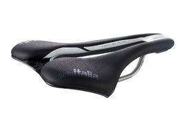 Selle Italia Sillín SLR Boost Endurance Ti 316 Superflow 2024