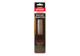 Stans Notubes Jeringa de Sellante The Injector 150 ml