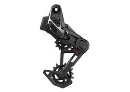 Sram Cambio X0 SL T-Type Eagle AXS 12 velocidades 2025