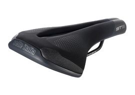 Selle Italia Sillín ST 5 Flow 2024