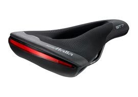 Selle Italia Sillín ST 7 Superflow 2024